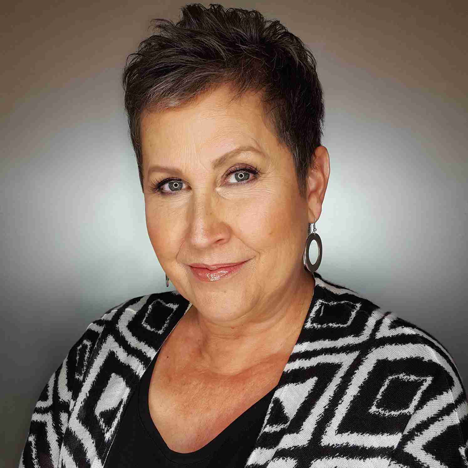 speaker-photo